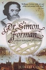 Simon forman d'occasion  Livré partout en France