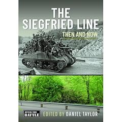 The siegfried line gebraucht kaufen  Wird an jeden Ort in Deutschland