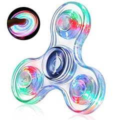 Gigilli fidget spinner for sale  Delivered anywhere in USA 