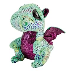 Beanie baby cinder for sale  Delivered anywhere in USA 