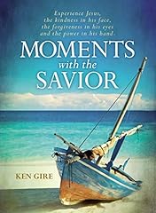 Moments savior experience for sale  Delivered anywhere in USA 