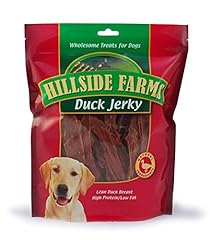 Hillside farms duck for sale  Delivered anywhere in USA 
