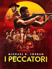 Peccatori usato  Spedito ovunque in Italia 