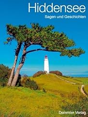 Hiddensee geschichten gebraucht kaufen  Wird an jeden Ort in Deutschland