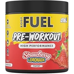 Applied nutrition bodyfuel for sale  Delivered anywhere in UK