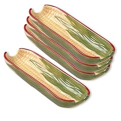 Pfaltzgraff napoli corn for sale  Delivered anywhere in USA 