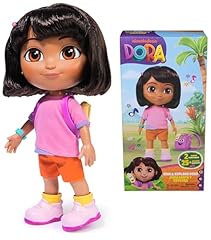 Dora sing explore for sale  Delivered anywhere in USA 