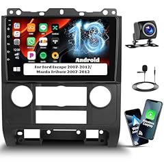 Android car stereo for sale  Delivered anywhere in USA 