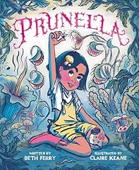 Prunella for sale  Delivered anywhere in USA 