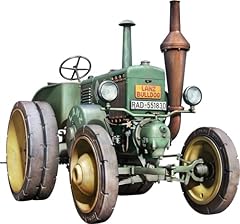 Miniart 24005 industrie gebraucht kaufen  Wird an jeden Ort in Deutschland