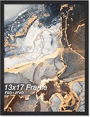 Fxojyvo engineered wood for sale  Delivered anywhere in USA 