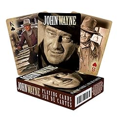 Aquarius john wayne for sale  Delivered anywhere in USA 