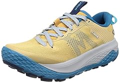 Karhu ikoni traillaufschuh gebraucht kaufen  Wird an jeden Ort in Deutschland