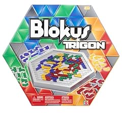 Mattel games blokus usato  Spedito ovunque in Italia 