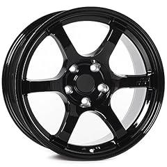 Circuit performance csf1 for sale  Delivered anywhere in USA 