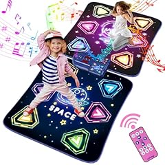 Dance mat toys for sale  Delivered anywhere in USA 