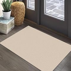 Earthall washable area for sale  Delivered anywhere in USA 