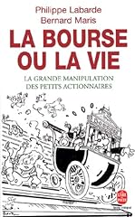 Bourse vie. grande d'occasion  Livré partout en France