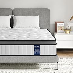 Bedstory king mattress for sale  Delivered anywhere in UK