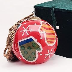 Inside painted gloves for sale  Delivered anywhere in USA 