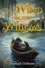 Wind willows classic for sale  Delivered anywhere in UK