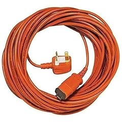 Spares2go metre mains for sale  Delivered anywhere in UK