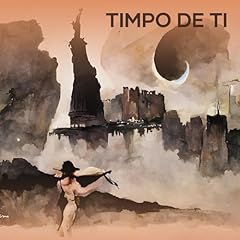Timpo explicit for sale  Delivered anywhere in USA 