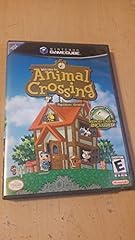 Animal crossing memory for sale  Delivered anywhere in UK