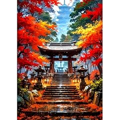 Dphero japanese architecture for sale  Delivered anywhere in UK