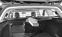 Kleinmetall masterline passend gebraucht kaufen  Wird an jeden Ort in Deutschland