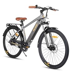 Hiland zoll 250w gebraucht kaufen  Wird an jeden Ort in Deutschland
