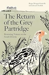 Return grey partridge for sale  Delivered anywhere in UK