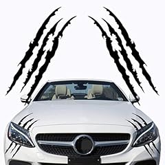 Zuobymbc car logo for sale  Delivered anywhere in UK