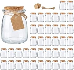 Glass jars brajttt for sale  Delivered anywhere in USA 