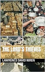 Lord thieves for sale  Delivered anywhere in USA 
