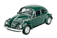 Welly volkswagen beetle for sale  Delivered anywhere in UK