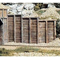 Woodland scenics c1260 for sale  Delivered anywhere in USA 