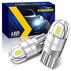 Tomhasa 194 led for sale  Delivered anywhere in USA 