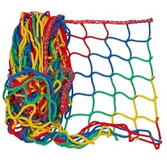 Universal schutznetz bunt gebraucht kaufen  Wird an jeden Ort in Deutschland