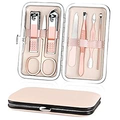 danielle manicure set for sale  Delivered anywhere in UK