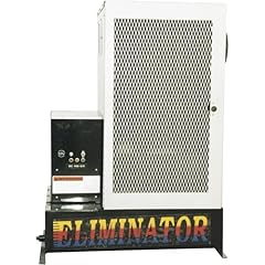 Eliminator shop garage for sale  Delivered anywhere in USA 