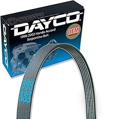 Dayco power steering for sale  Delivered anywhere in USA 