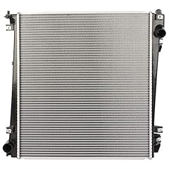 Ocpty auto parts for sale  Delivered anywhere in USA 