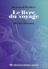 Livre voyage livre d'occasion  Livré partout en France
