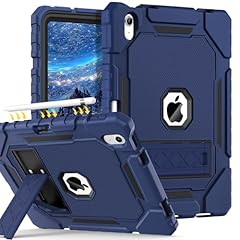 Grifobes ipad a16 for sale  Delivered anywhere in USA 