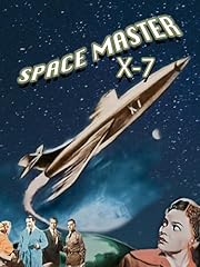 Space master 7 for sale  Delivered anywhere in UK