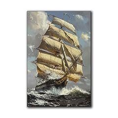 Wyhokboo pirate ship for sale  Delivered anywhere in USA 