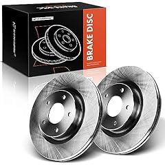 Premium 11.65 inch for sale  Delivered anywhere in USA 