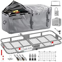 Mockins x20 heavy for sale  Delivered anywhere in USA 