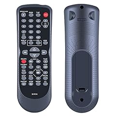 R0346 replacement remote for sale  Delivered anywhere in USA 